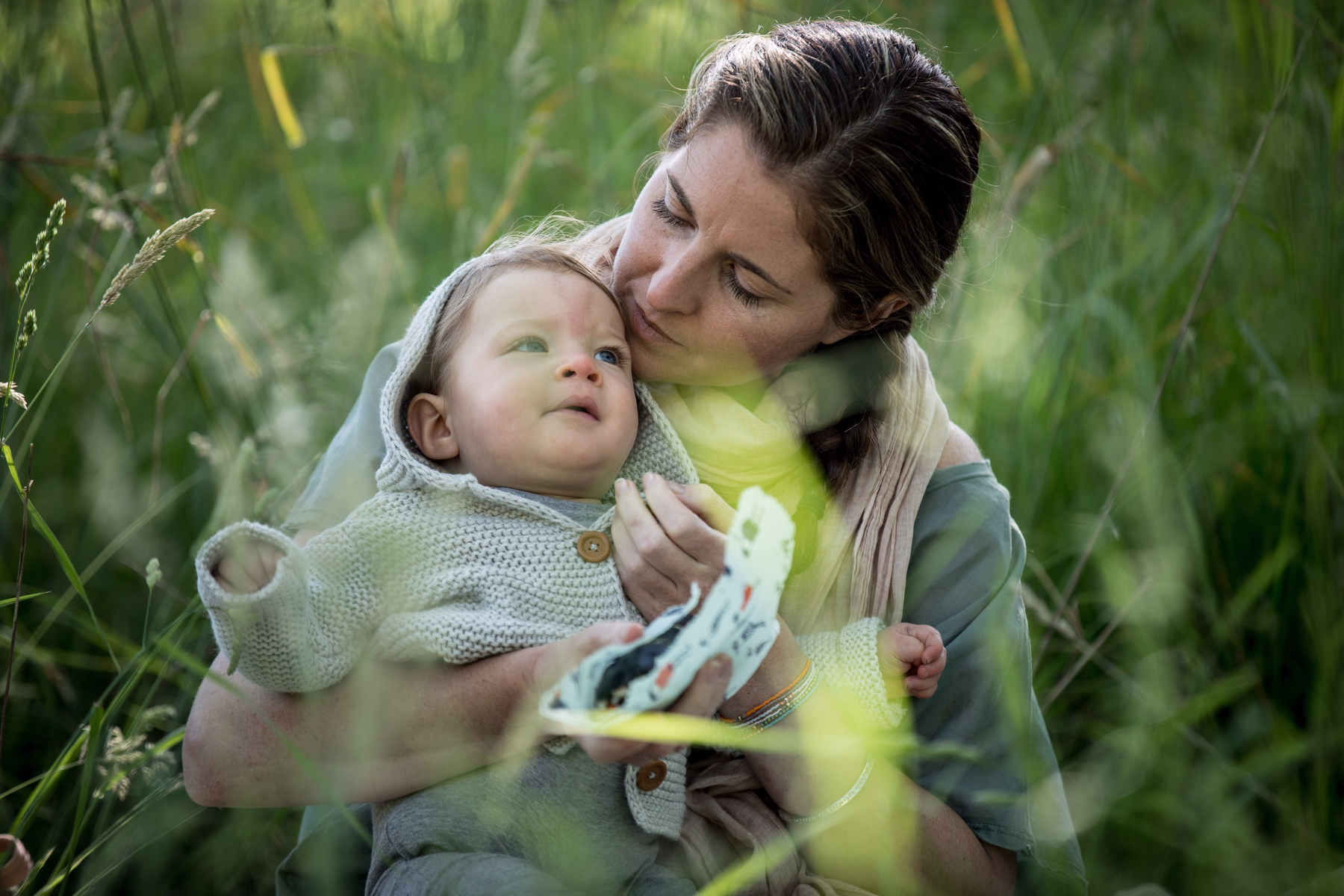 Presentation Software