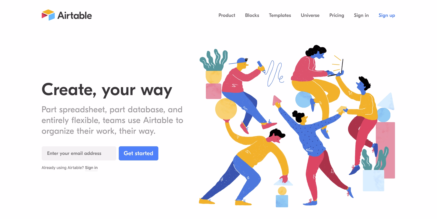 Best Productivity Apps of 2019
