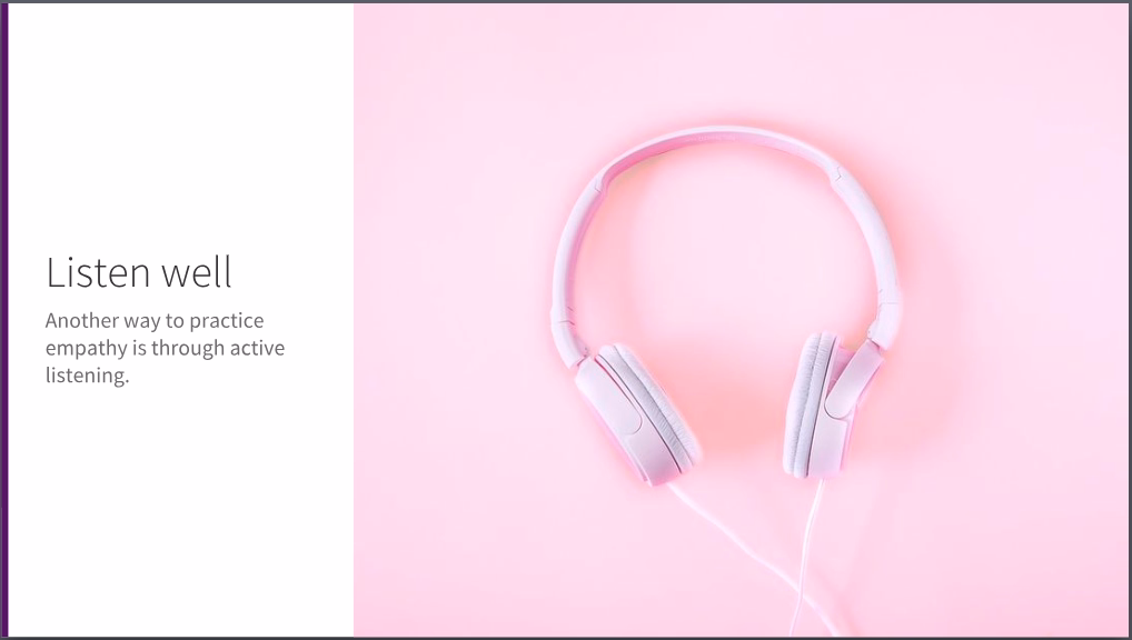 Screen Shot 2018-12-20 at 11.26.10 AM