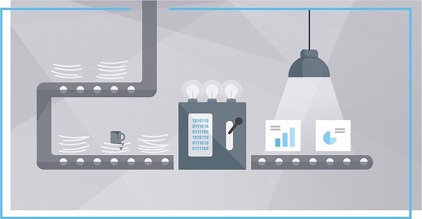 #4 Conveyor Belt Illustration-1.jpg