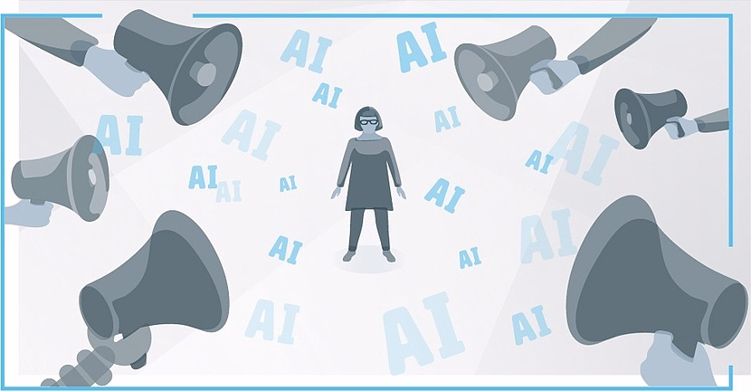 #1 Noise Illustration-1.jpg