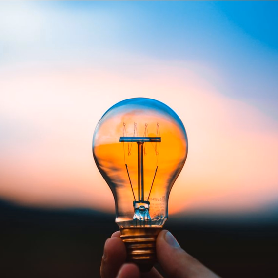 Screen Shot 2019-04-22 at 5-20-58 PM