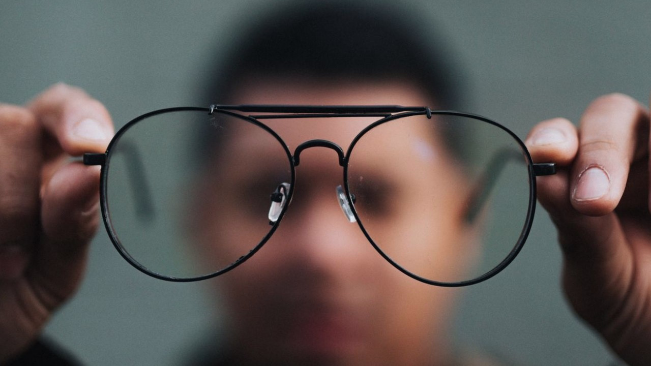 Public Speaking Tips