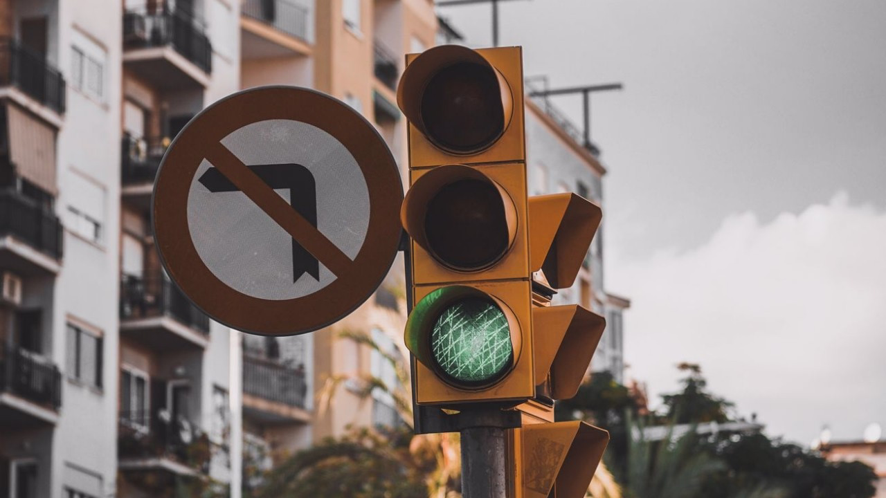 Public Speaking Tips