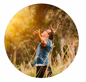 Screen Shot 2019-04-29 at 5.38.04 PM