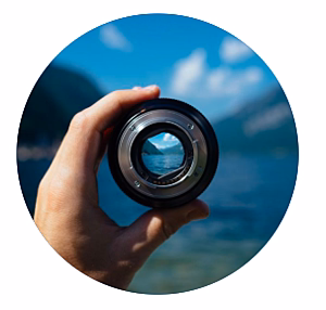 Screen Shot 2019-04-29 at 5.37.53 PM