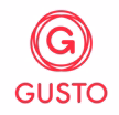 Gusto-Logo (1)