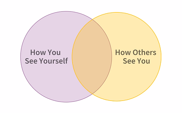 Screen Shot 2019-04-04 at 4.15.54 PM-1