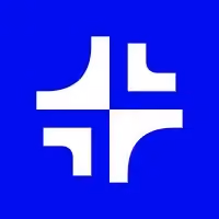Plus AI