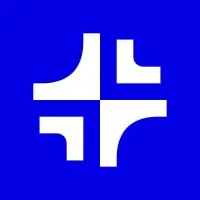 Plus AI Alternatives: The Top 9 [Updated for 2026]