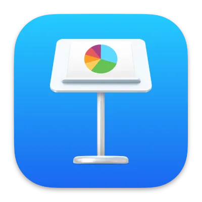 Keynote Alternatives: The Top 9 [Updated for 2026]