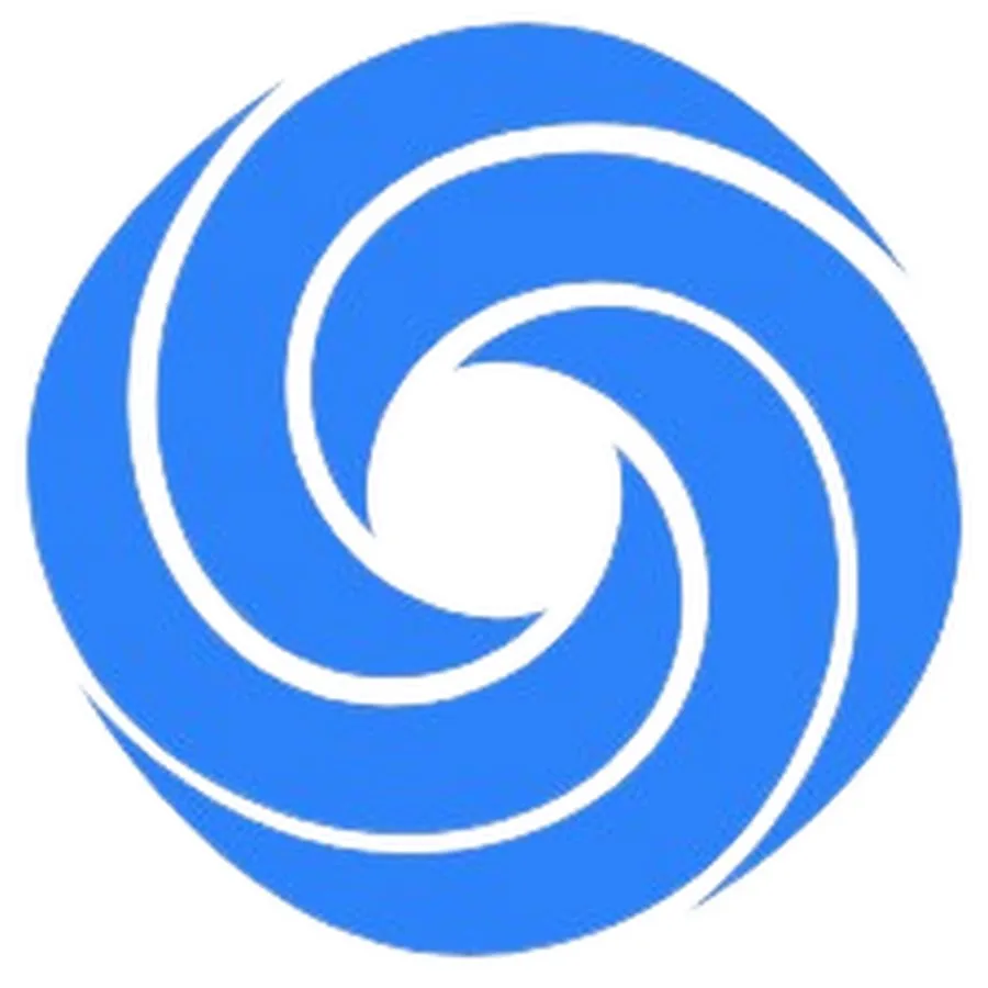 NoteGPT Alternatives: The Top 9 [Updated for 2026]