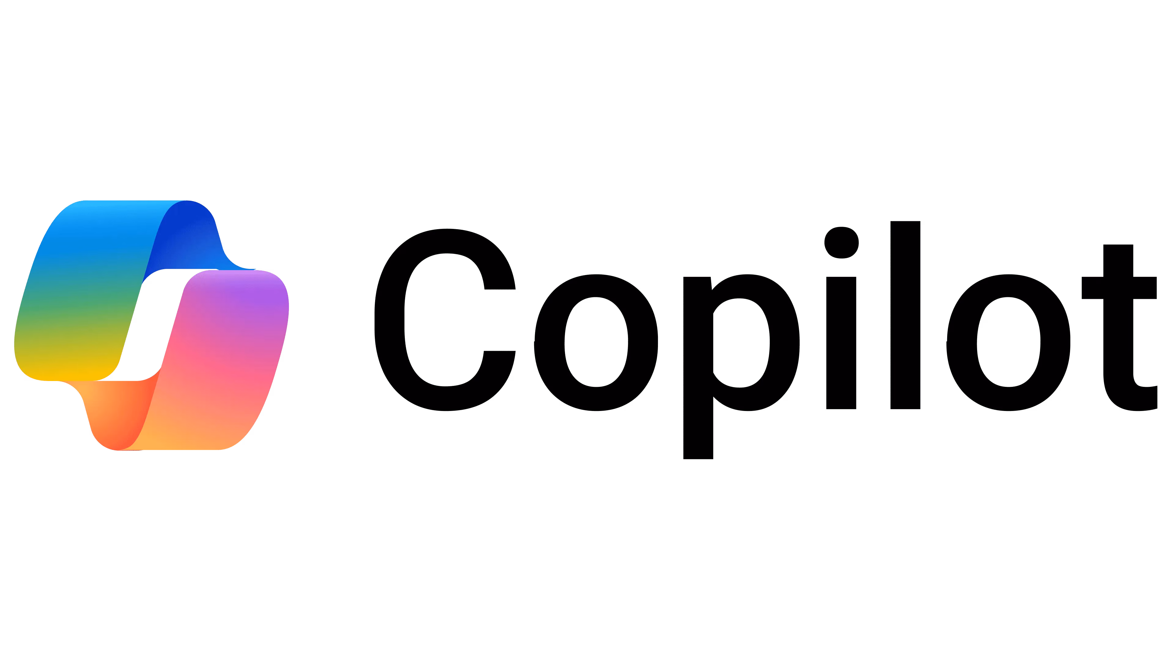 Microsoft Copilot