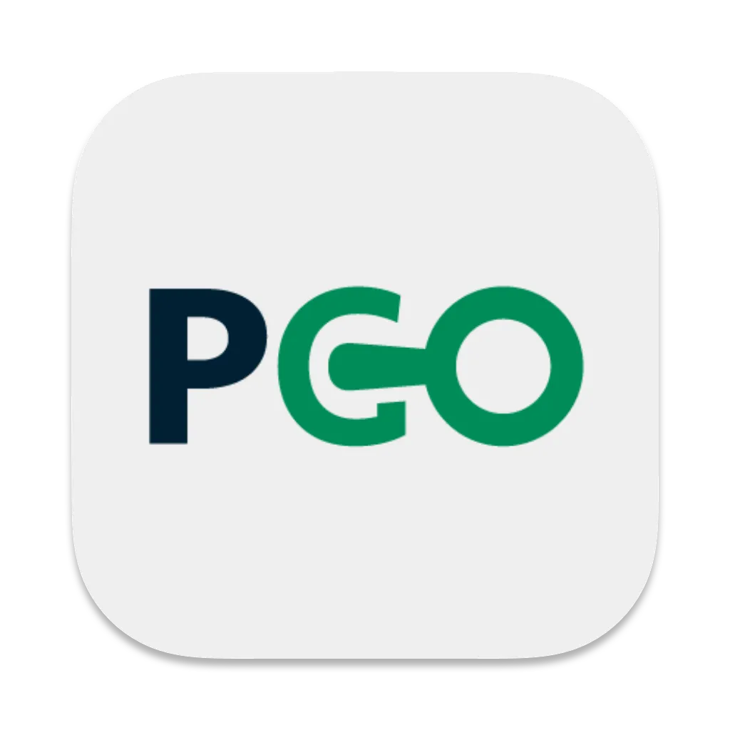 PresentationGO Alternatives: The Top 9 [Updated for 2026]