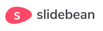 Slidebean