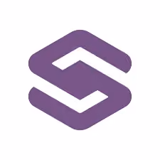 Slidesgo