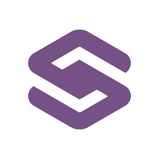 Slidesgo Alternatives: The Top 9 [Updated for 2026]