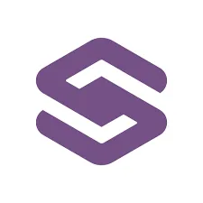 Slidesgo Alternatives: The Top 9 [Updated for 2026]