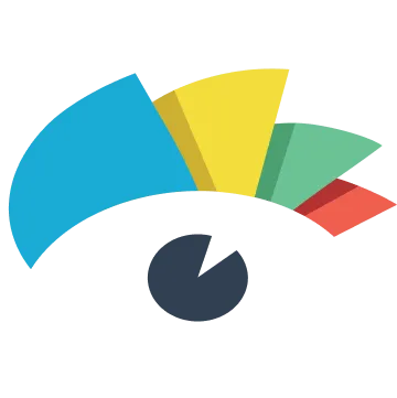 Visme Alternatives: The Top 9 [Updated for 2026]