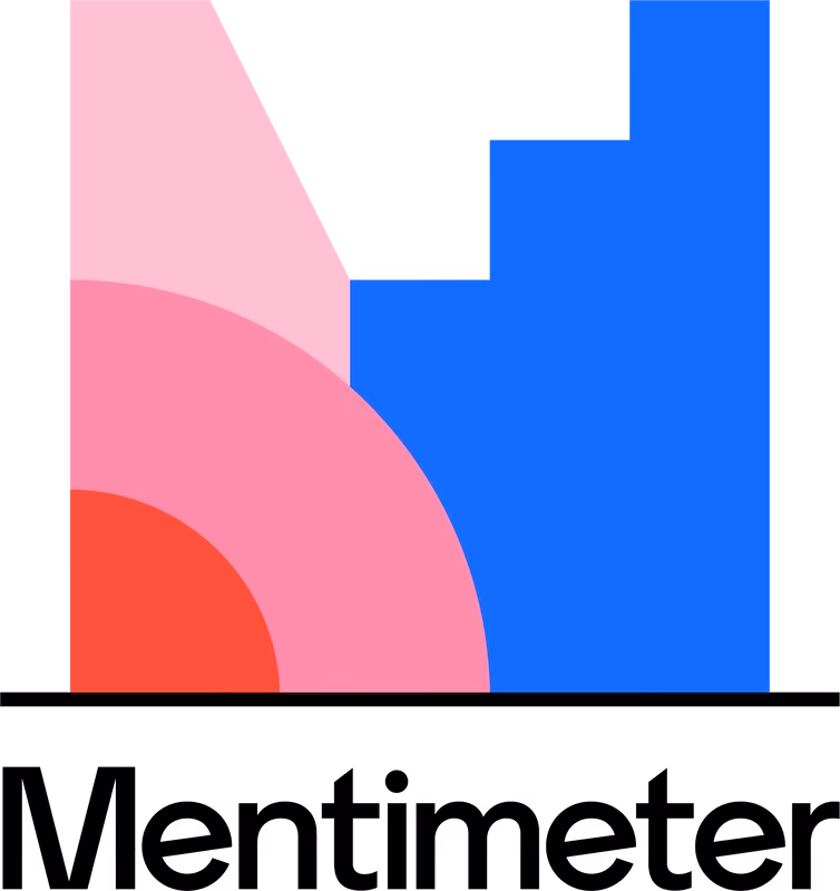 Beautiful.ai vs. Mentimeter