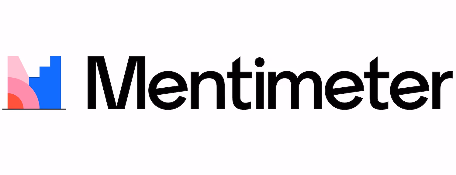 Mentimeter
