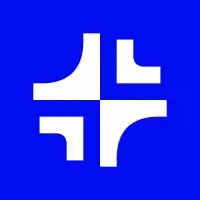 Plus AI