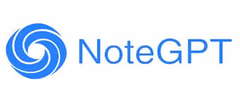 NoteGPT