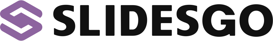 Slidesgo