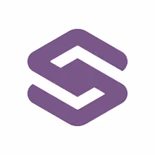 Beautiful.ai vs. Slidesgo