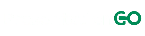 PresentationGo