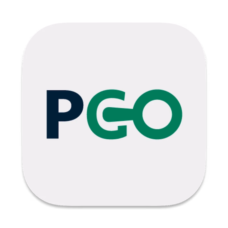 PresentationGo