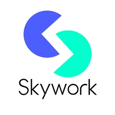 Beautiful.ai vs. Skywork AI