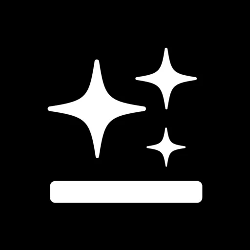 Genspark AI Alternatives: The Top 9 [Updated for 2026]