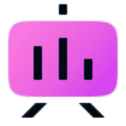 Beautiful.ai vs. Decksy