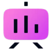 Beautiful.ai vs. Decksy