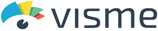 Visme