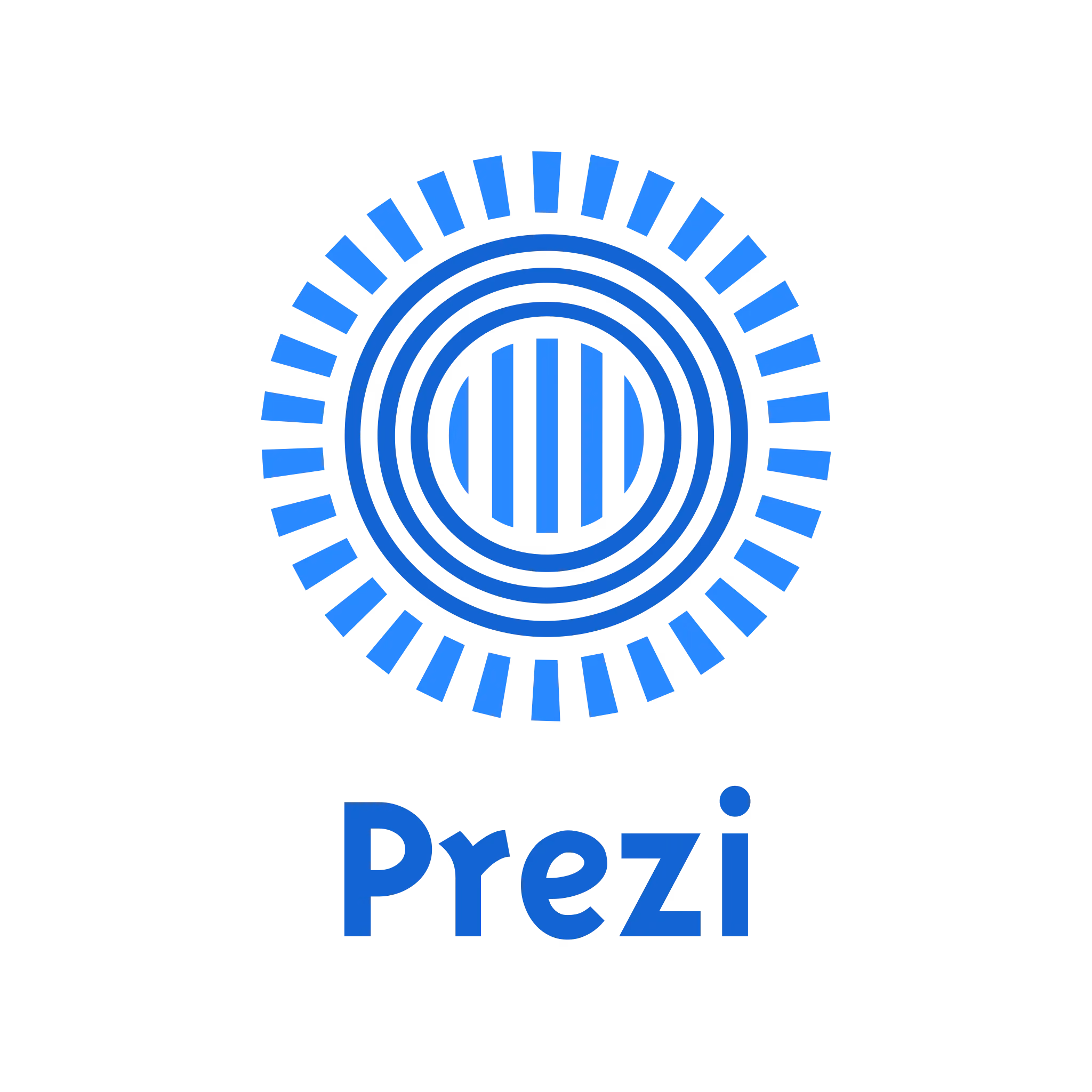 Microsoft PowerPoint vs Prezi: which is better?
