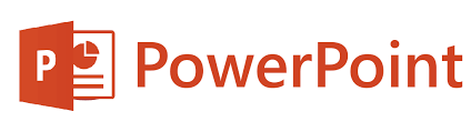 PowerPoint