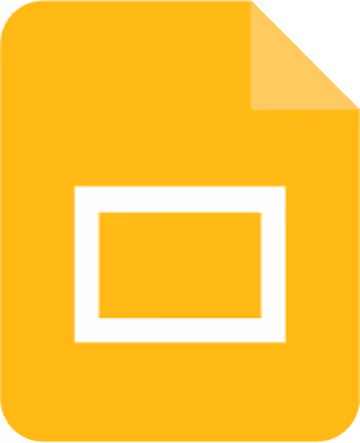 Google Slides Alternatives: The Top 9 [Updated for 2026]