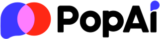 PopAI