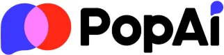 PopAI