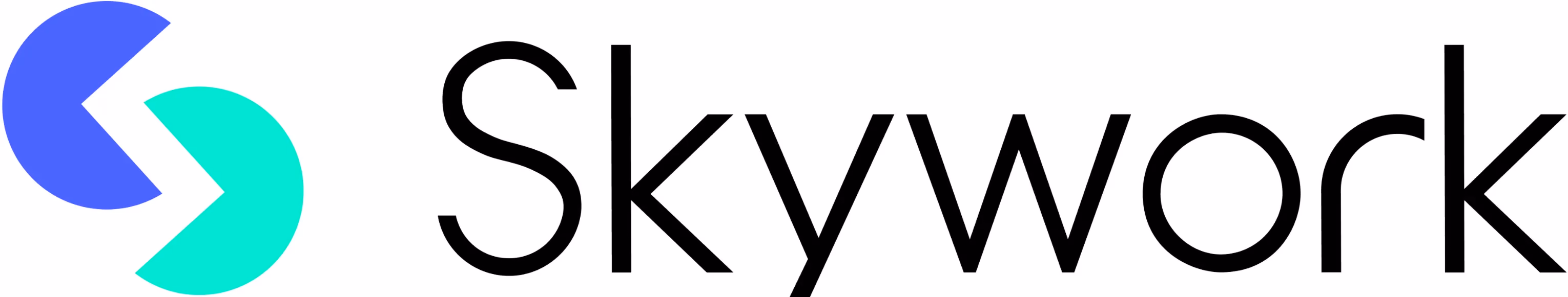 Skywork AI