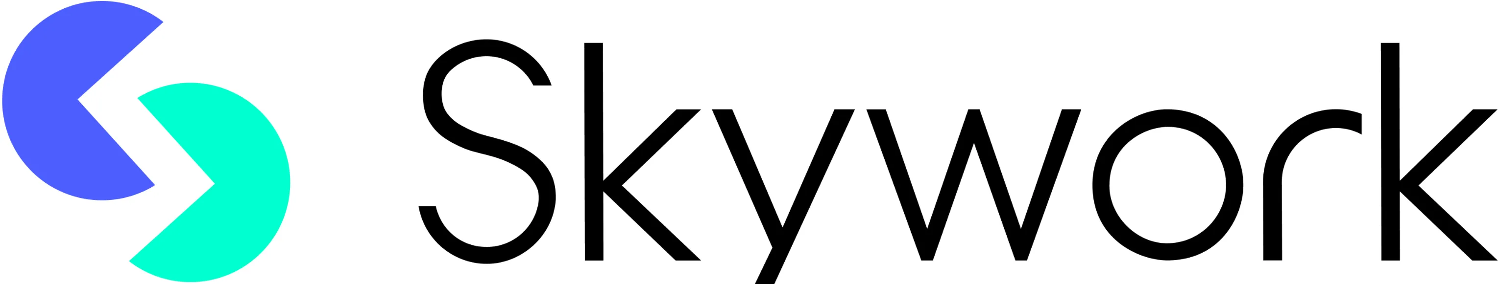 Skywork AI