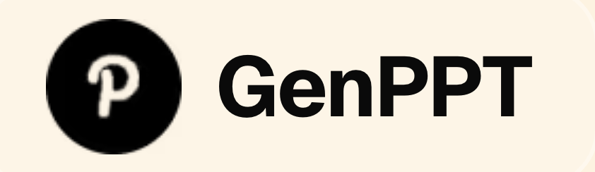 GenPPT