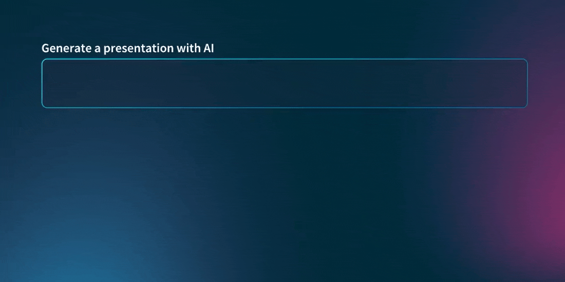 Text-to-Image AI Explained: Prompting Tips for Better Results
