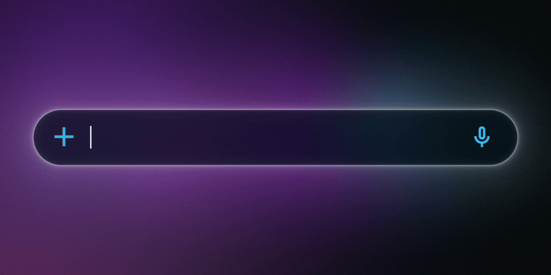 AI Presentations for Startups: Pitch Deck Best Practices That Actually Win Funding