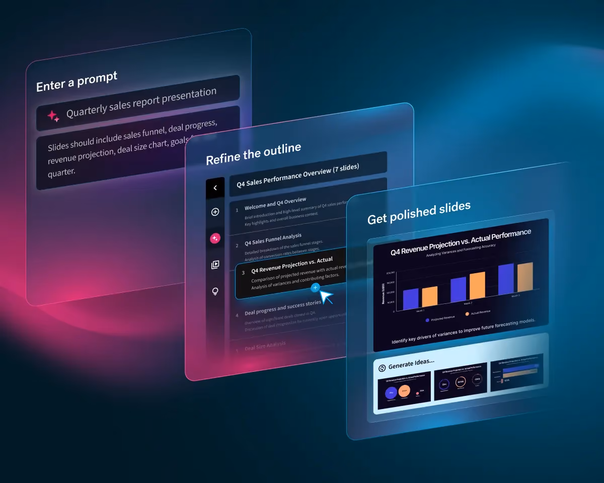 Beautiful.ai Launches Context-Aware AI Workflow and Secures $45M Investment from General Catalyst to Accelerate Global Growth