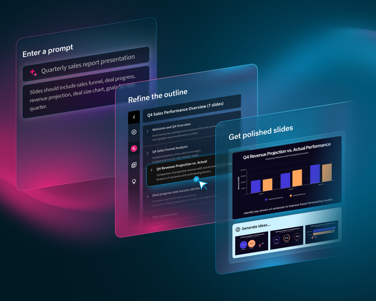 Beautiful.ai Launches Context-Aware AI Workflow and Secures $45M Investment from General Catalyst to Accelerate Global Growth