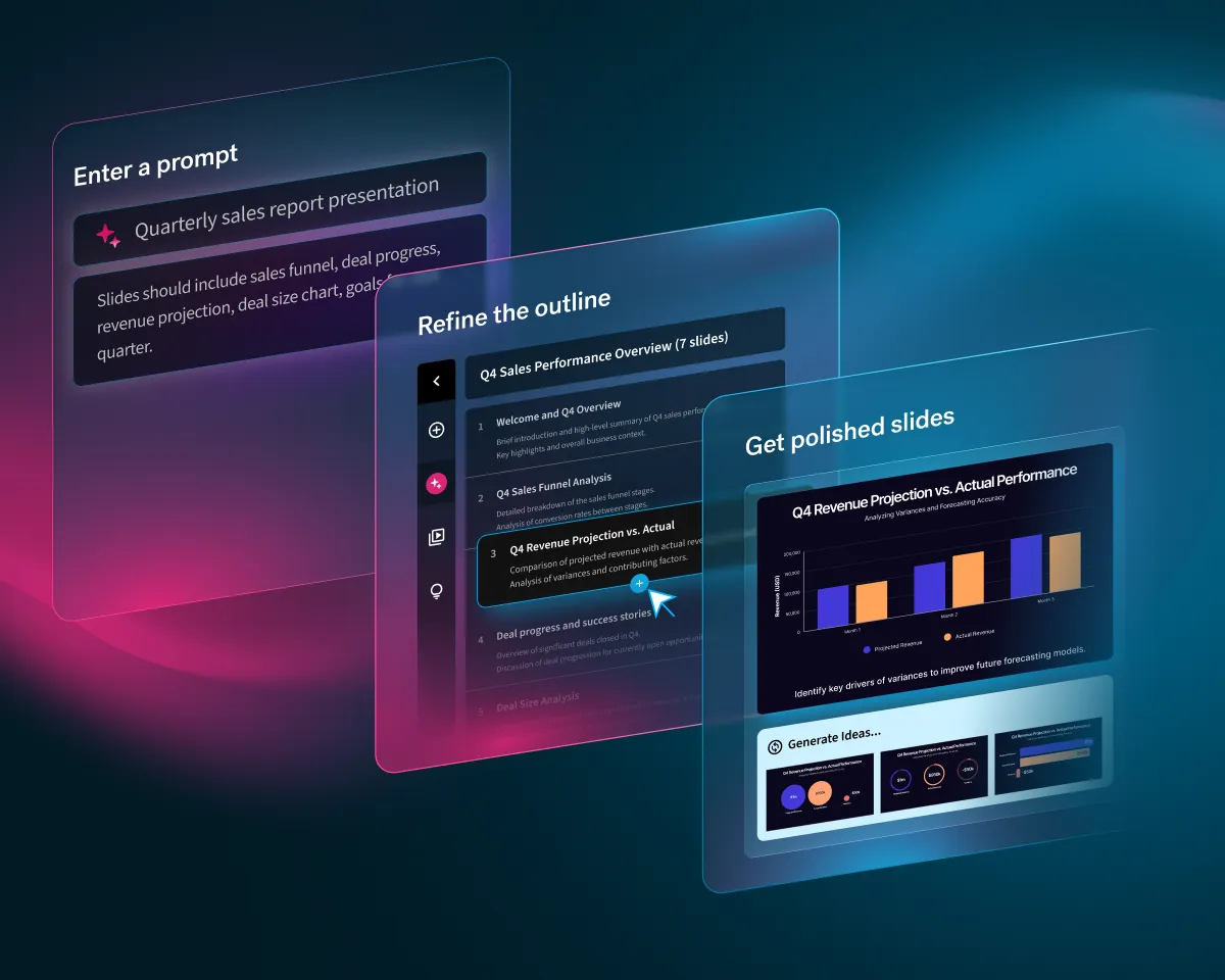 Beautiful.ai Launches Context-Aware AI Workflow and Secures $45M Investment from General Catalyst to Accelerate Global Growth