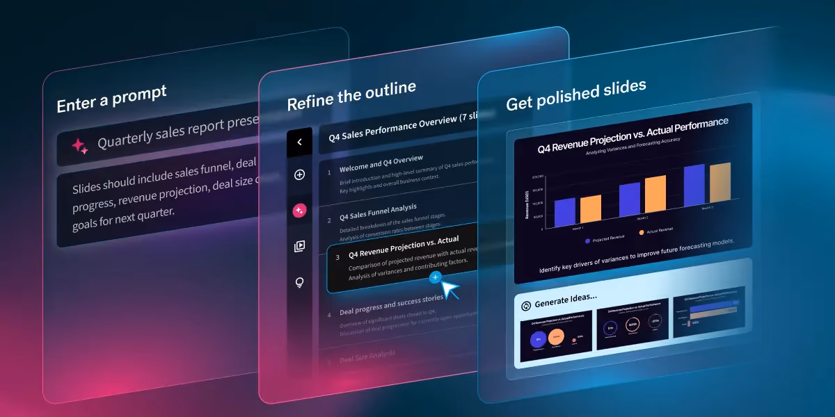 Beautiful.ai Launches Context-Aware AI Workflow and Secures $45M Investment from General Catalyst to Accelerate Global Growth